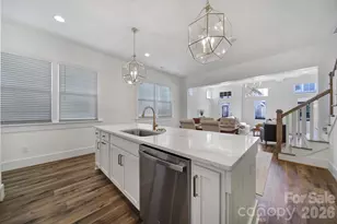 722 Barrel Aly, Fort Mill, SC 29715 - Photo 9