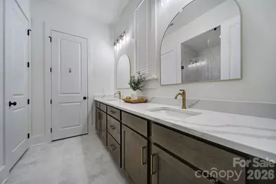 722 Barrel Alley, Fort Mill, SC 29715 - Photo 13