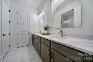 722 Barrel Aly, Fort Mill, SC 29715 - Photo 13