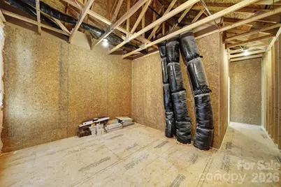 722 Barrel Alley, Fort Mill, SC 29715 - Photo 25