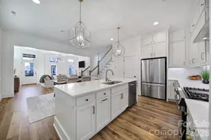 722 Barrel Aly, Fort Mill, SC 29715 - Photo 11