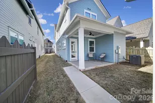 722 Barrel Aly, Fort Mill, SC 29715 - Photo 29