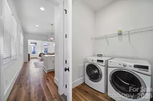 722 Barrel Aly, Fort Mill, SC 29715 - Photo 17