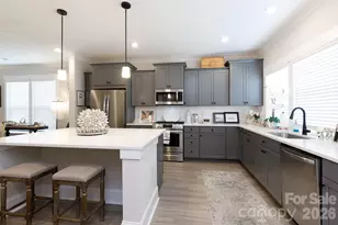 680 Dunkins Ferry Road, Rock Hill, SC 29730 - Photo 9