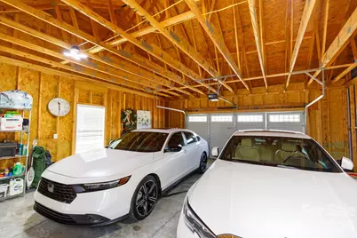 680 Dunkins Ferry Road, Rock Hill, SC 29730 - Photo 19