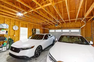 680 Dunkins Ferry Road, Rock Hill, SC 29730 - Photo 19