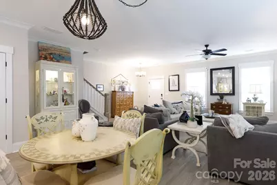 680 Dunkins Ferry Road, Rock Hill, SC 29730 - Photo 7