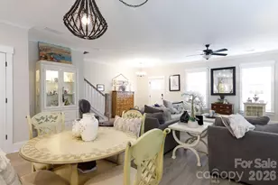 680 Dunkins Ferry Road, Rock Hill, SC 29730 - Photo 7