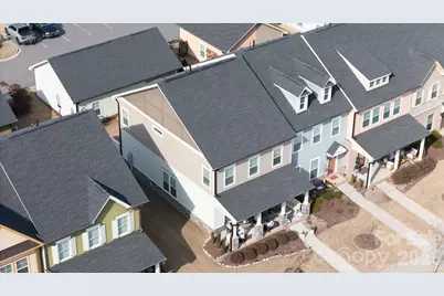 680 Dunkins Ferry Road, Rock Hill, SC 29730 - Photo 25