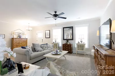 680 Dunkins Ferry Road, Rock Hill, SC 29730 - Photo 5