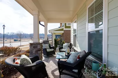 680 Dunkins Ferry Road, Rock Hill, SC 29730 - Photo 3