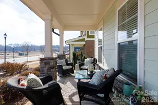 680 Dunkins Ferry Road, Rock Hill, SC 29730 - Photo 3