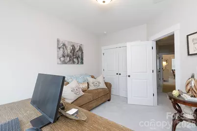 680 Dunkins Ferry Road, Rock Hill, SC 29730 - Photo 21