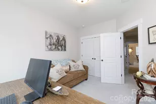 680 Dunkins Ferry Road, Rock Hill, SC 29730 - Photo 21