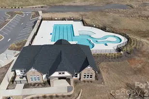 680 Dunkins Ferry Road, Rock Hill, SC 29730 - Photo 27