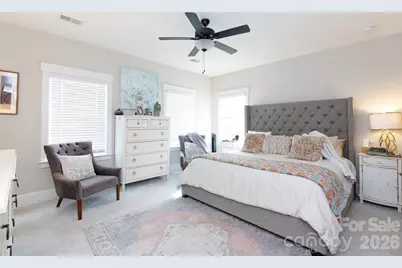 680 Dunkins Ferry Road, Rock Hill, SC 29730 - Photo 13