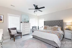 680 Dunkins Ferry Road, Rock Hill, SC 29730 - Photo 13