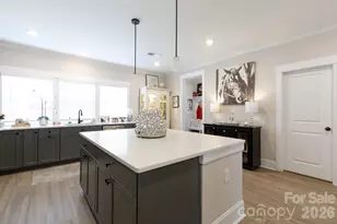 680 Dunkins Ferry Road, Rock Hill, SC 29730 - Photo 11