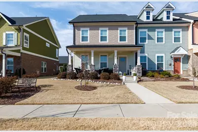 680 Dunkins Ferry Road, Rock Hill, SC 29730 - Photo 1