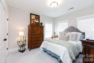 680 Dunkins Ferry Road, Rock Hill, SC 29730 - Photo 23