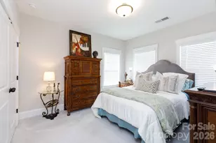 680 Dunkins Ferry Road, Rock Hill, SC 29730 - Photo 23