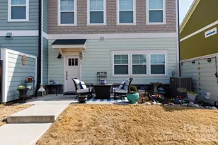 680 Dunkins Ferry Road, Rock Hill, SC 29730 - Photo 17