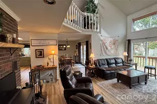 114 Rustic Hills Cir, Bessemer City, NC 28016 - Photo 11