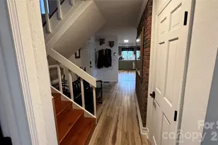 114 Rustic Hills Cir, Bessemer City, NC 28016 - Photo 19