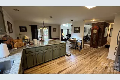 114 Rustic Hills Circle, Bessemer City, NC 28016 - Photo 17