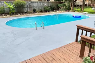 114 Rustic Hills Cir, Bessemer City, NC 28016 - Photo 35