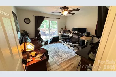 114 Rustic Hills Circle, Bessemer City, NC 28016 - Photo 11