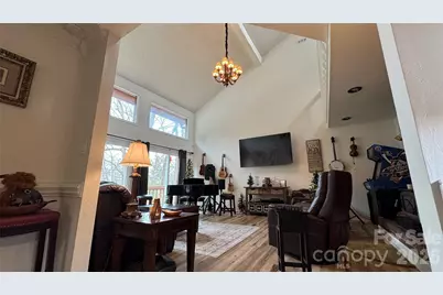 114 Rustic Hills Circle, Bessemer City, NC 28016 - Photo 5