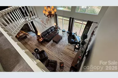 114 Rustic Hills Circle, Bessemer City, NC 28016 - Photo 25