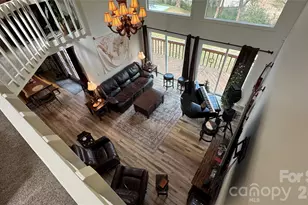 114 Rustic Hills Cir, Bessemer City, NC 28016 - Photo 25