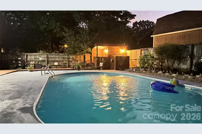 114 Rustic Hills Circle, Bessemer City, NC 28016 - Photo 39