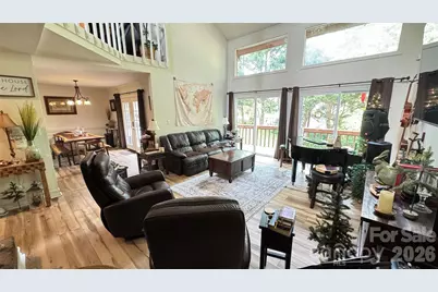 114 Rustic Hills Circle, Bessemer City, NC 28016 - Photo 5