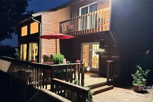 114 Rustic Hills Cir, Bessemer City, NC 28016 - Photo 33