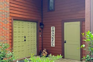 114 Rustic Hills Cir, Bessemer City, NC 28016 - Photo 3