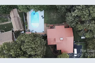 114 Rustic Hills Circle, Bessemer City, NC 28016 - Photo 33