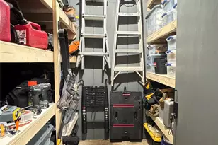 114 Rustic Hills Cir, Bessemer City, NC 28016 - Photo 43