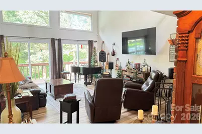 114 Rustic Hills Circle, Bessemer City, NC 28016 - Photo 3