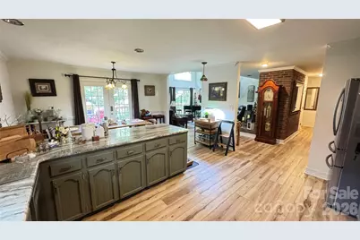 114 Rustic Hills Circle, Bessemer City, NC 28016 - Photo 9