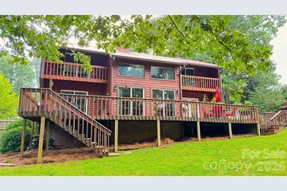 114 Rustic Hills Circle, Bessemer City, NC 28016 - Photo 31