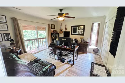 114 Rustic Hills Circle, Bessemer City, NC 28016 - Photo 17