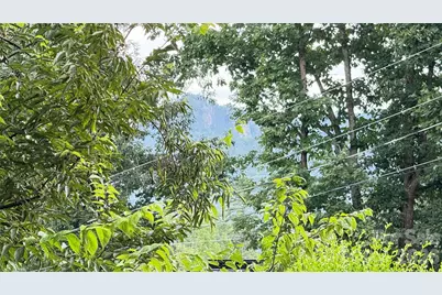 114 Rustic Hills Circle, Bessemer City, NC 28016 - Photo 47