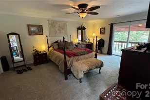 114 Rustic Hills Cir, Bessemer City, NC 28016 - Photo 27