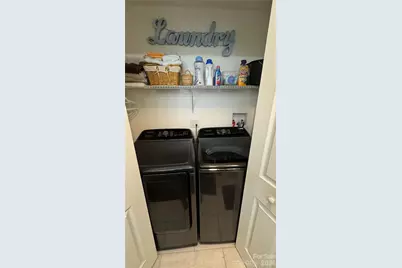 114 Rustic Hills Circle, Bessemer City, NC 28016 - Photo 23