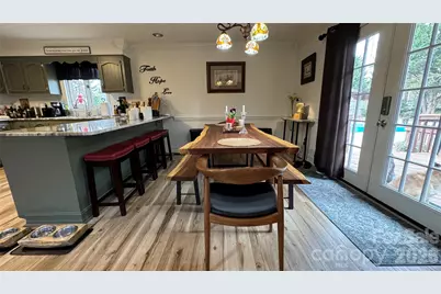 114 Rustic Hills Circle, Bessemer City, NC 28016 - Photo 15