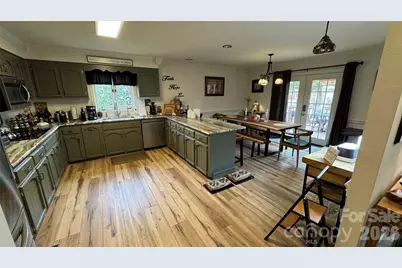 114 Rustic Hills Circle, Bessemer City, NC 28016 - Photo 13