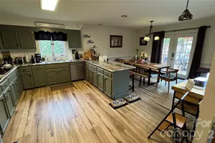 114 Rustic Hills Cir, Bessemer City, NC 28016 - Photo 13